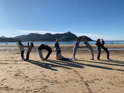 Bilbao 13 02 2023 (15)