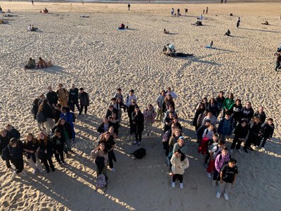 Bilbao 13 02 2023 (16)