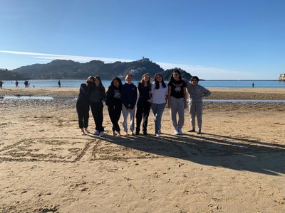 Bilbao 13 02 2023 (17)