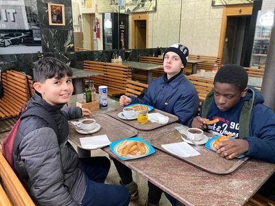 Bilbao 13 02 2023 (2)