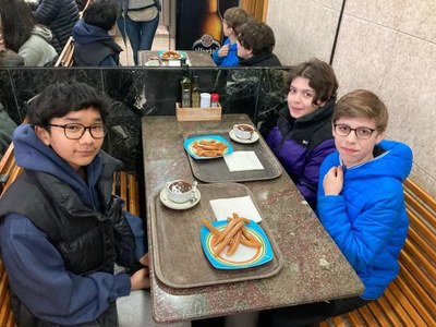 Bilbao 13 02 2023 (3)