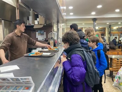 Bilbao 13 02 2023 (4)