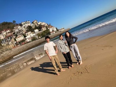 Bilbao 13 02 2023 (6)