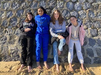 Bilbao 13 02 2023 (8)