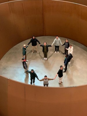 Bilbao 15 02 2023 (10)