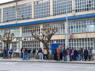 Bilbao 15 02 2023 (11)