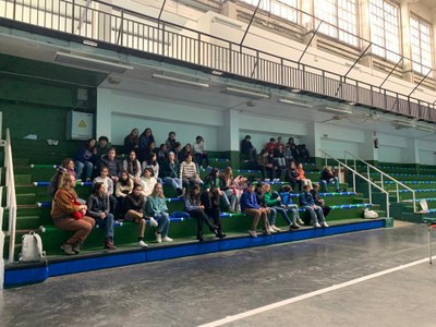 Bilbao 15 02 2023 (12)