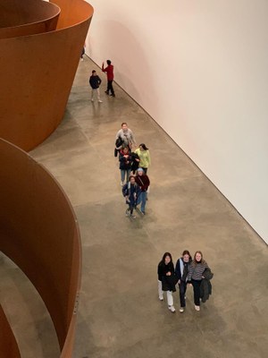 Bilbao 15 02 2023 (13)