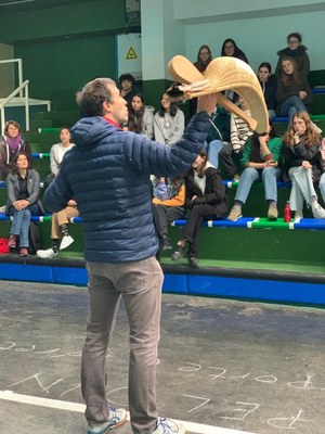 Bilbao 15 02 2023 (16)