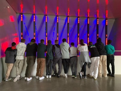 Bilbao 15 02 2023 (18)