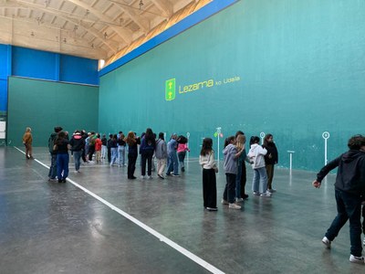 Bilbao 15 02 2023 (19)