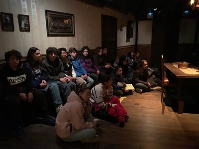 Bilbao 15 02 2023 (2)