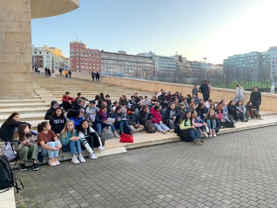 Bilbao 15 02 2023 (20)