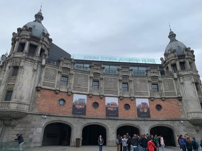 Bilbao 15 02 2023 (24)