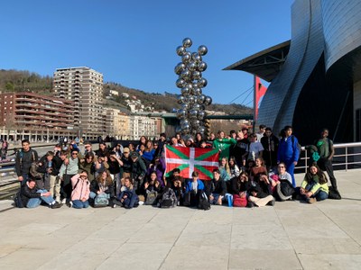 Bilbao 15 02 2023 (26)