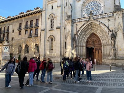 Bilbao 15 02 2023 (3)