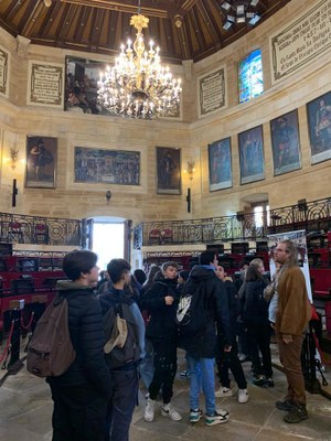 Bilbao 15 02 2023 (5)