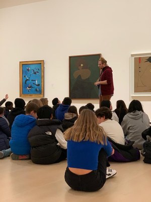 Bilbao 15 02 2023 (6)