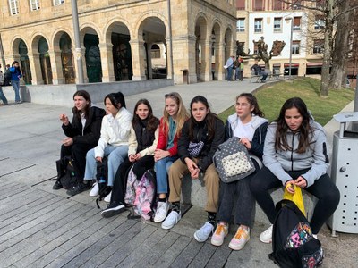 Bilbao 15 02 2023 (7)