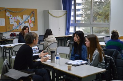 Forum des métiers (12)
