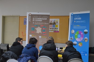 Forum des métiers (13)