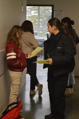 Forum des métiers (22)
