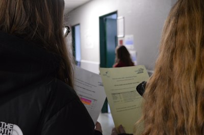 Forum des métiers (25)