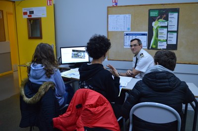 Forum des métiers (34)