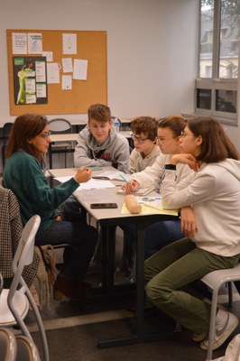 Forum des métiers (37)