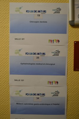 Forum des métiers (39)