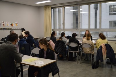 Forum des métiers (47)