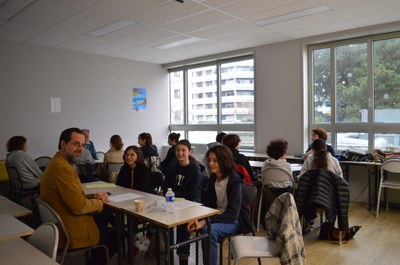 Forum des métiers (6)