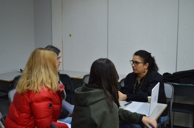 Forum des métiers (61)