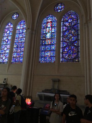 WhatsApp Image 2023 06 20 at 12.02.06