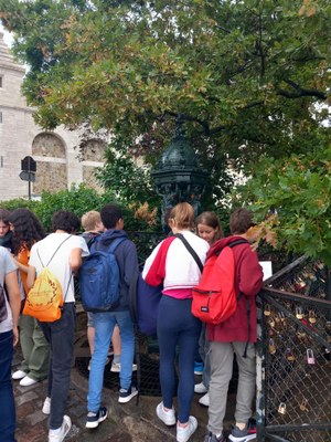Sortie à Montmatre des 6 (54)