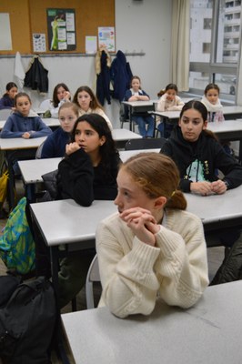 Présentation de l'allemand (5)