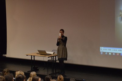 Présentation du Russe en sixième (10)