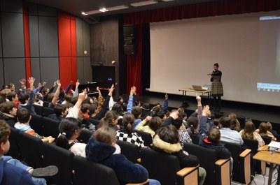 Présentation du Russe en sixième (16)