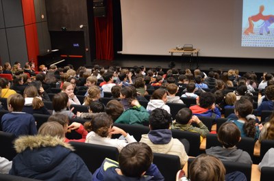 Présentation du Russe en sixième (20)