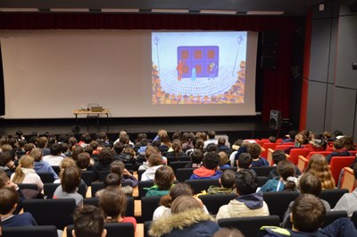 Présentation du Russe en sixième (22)