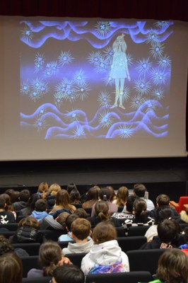 Présentation du Russe en sixième (24)