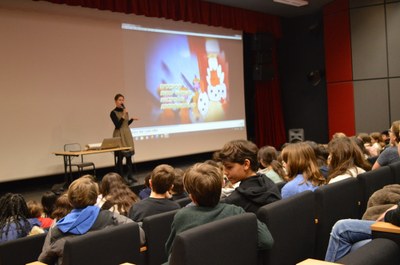 Présentation du Russe en sixième (5)