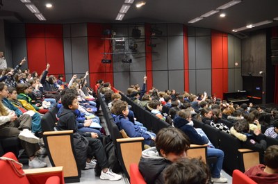 Présentation du Russe en sixième (8)