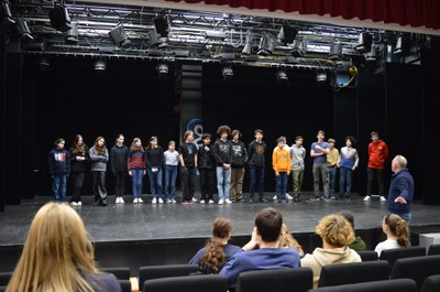 Semaine des langues 2023 (33)