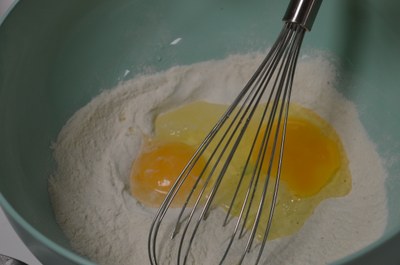 Atelier Crêpes en Classe Allophone (11)