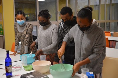 Atelier Crêpes en Classe Allophone (13)