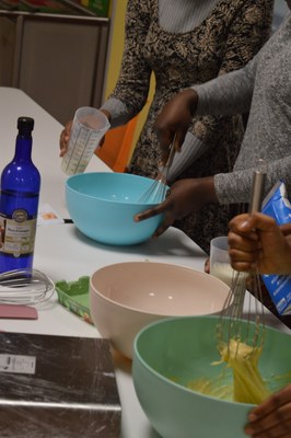 Atelier Crêpes en Classe Allophone (15)