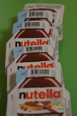 Atelier Crêpes en Classe Allophone (22)