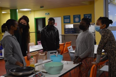 Atelier Crêpes en Classe Allophone (24)