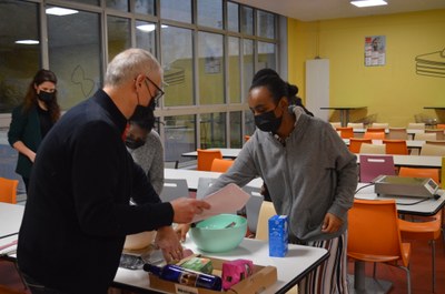 Atelier Crêpes en Classe Allophone (3)